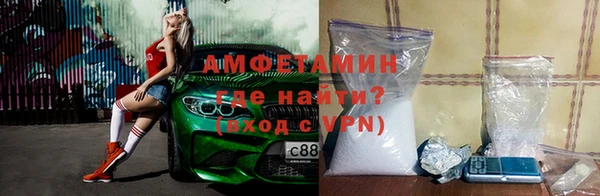 прущие грибы Армянск