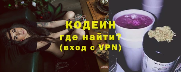 метадон Арсеньев