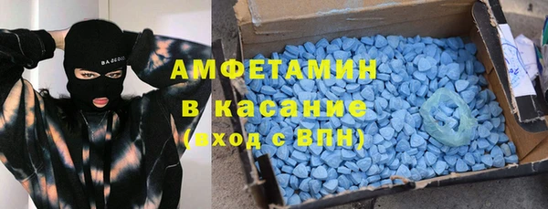 прущие грибы Армянск