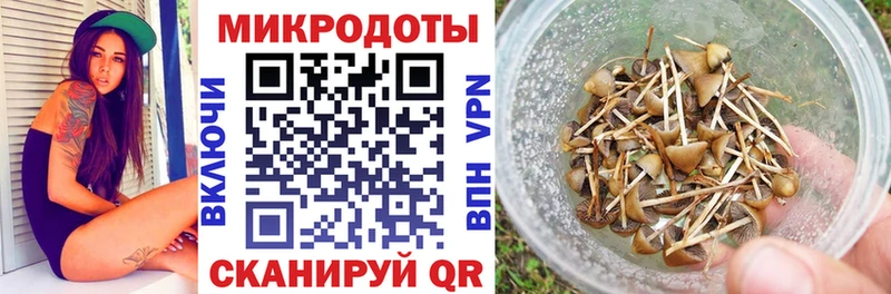 Галлюциногенные грибы ЛСД  Иннополис 